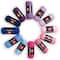 Red Heart® Super Saver® 12 Skein Super Craft Yarn Kit